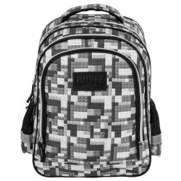 Plecak DF Derform (PL15BDF38)