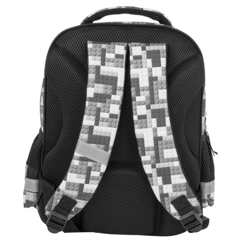 Plecak DF Derform (PL15BDF38)