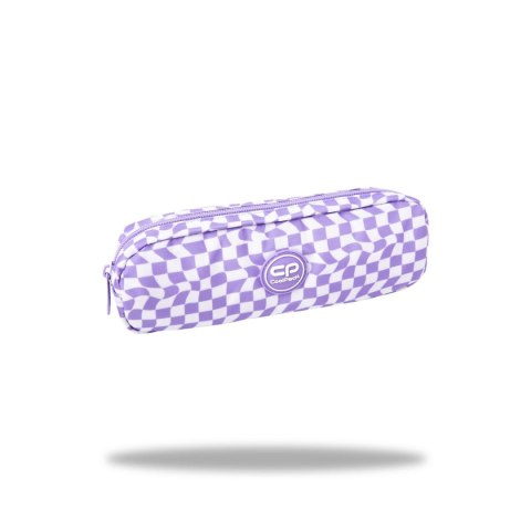 Saszetka CoolPack Deck YOGHURT różne Patio (F071887)