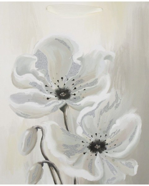 Torba prezentowa średnia [mm:] 260x140x 330 Anna Style (TP3 238)