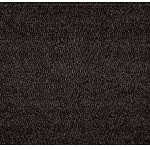 Wstążka Craft-Fun Series satynowa 100x25 [mm x m] czarny Titanum (100MM/25M 010)