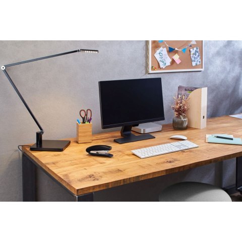 Zszywacz C2 mix 25k Novus