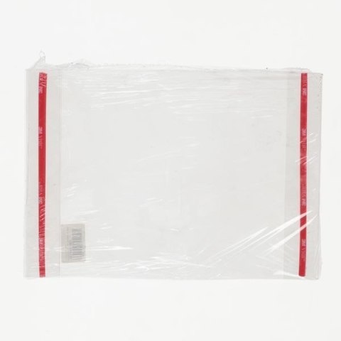 Antyrama samoprzylepna [mm:] 210x297