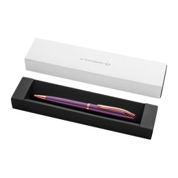 Długopis Jazz Noble Elegance Viola niebieski Mmm Pelikan (400198310)