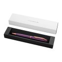 Długopis Jazz Noble Elegance Viola niebieski Mmm Pelikan (400198310)