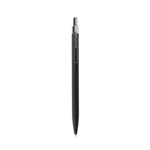 Długopis czarny 0,7mm Starpak (541196) Długopis czarny 0,7mm Starpak (541196)
