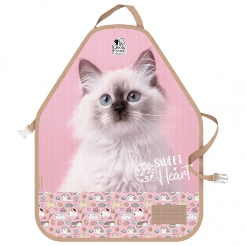 Fartuch Derform (FPPCF44)