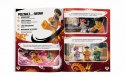 Książka dla dzieci Lego® Ninjago® Czas na trening! Ameet (BLW-6601) Książka dla dzieci Lego® Ninjago® Czas na trening! Ameet (BLW-6601)