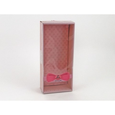 Lalka Bobas 35 cm z polskim dźwiękiem, BOX [mm:] 350 Adar (501331)