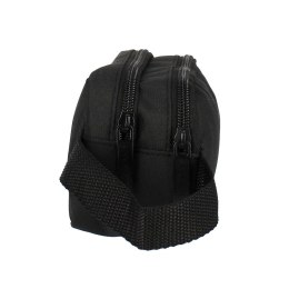 Piórnik Black Starpak (517383)