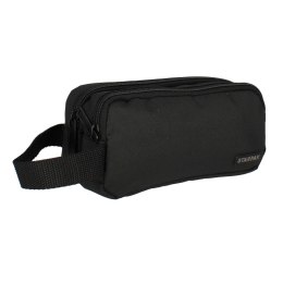 Piórnik Black Starpak (517383)