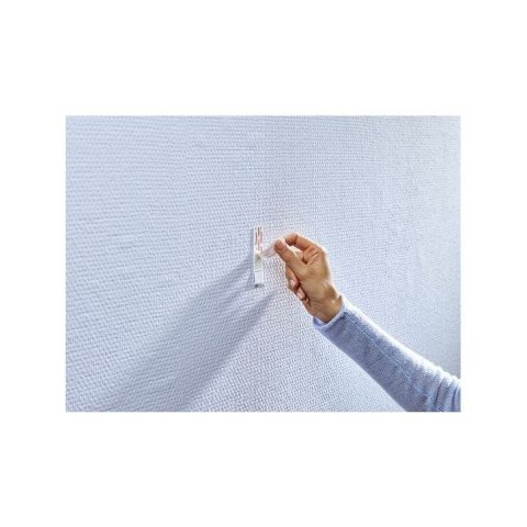 Plaster samoprzylepny gwóźdź Tesa (77773) Plaster samoprzylepny gwóźdź Tesa (77773)