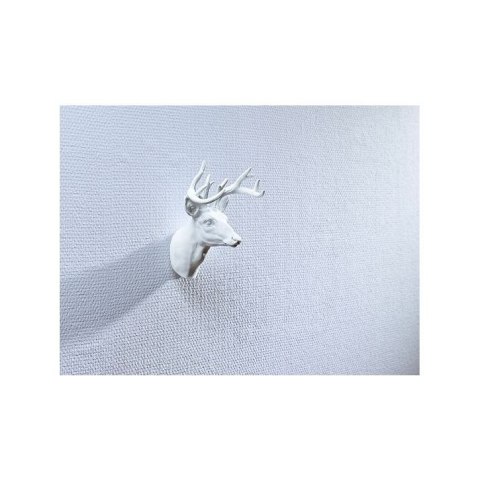 Plaster samoprzylepny gwóźdź Tesa (77773) Plaster samoprzylepny gwóźdź Tesa (77773)