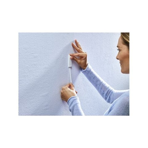 Plaster samoprzylepny gwóźdź Tesa (77773) Plaster samoprzylepny gwóźdź Tesa (77773)