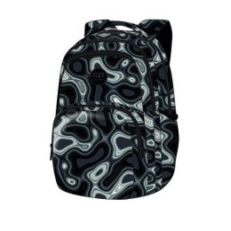 Plecak CoolPack SAPPHIRE Pick Patio (F099889)