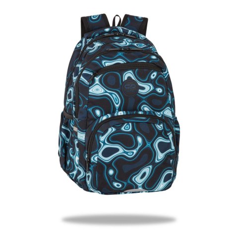 Plecak CoolPack SAPPHIRE Pick Patio (F099889)