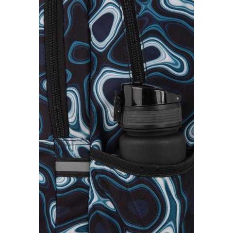 Plecak CoolPack SAPPHIRE Pick Patio (F099889)