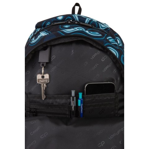 Plecak CoolPack SAPPHIRE Pick Patio (F099889)