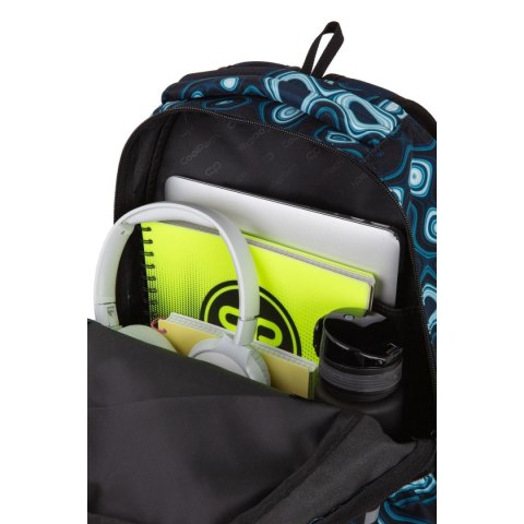 Plecak CoolPack SAPPHIRE Pick Patio (F099889)