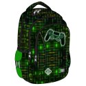Plecak NEON PAD 3-KOMORY St.Right (BP-26)