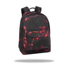 Plecak Scout ASHH Coolpack Patio (F096918)