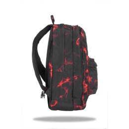 Plecak Scout ASHH Coolpack Patio (F096918)