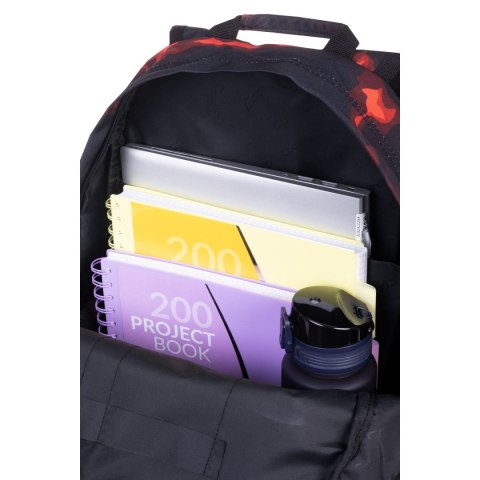 Plecak Scout ASHH Coolpack Patio (F096918)