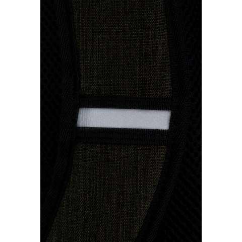 Plecak cool pack SOUL Patio (C10162)