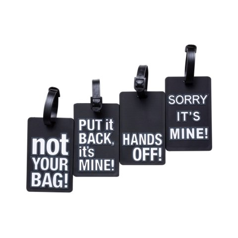 Plecak cool pack SOUL Patio (C10162)