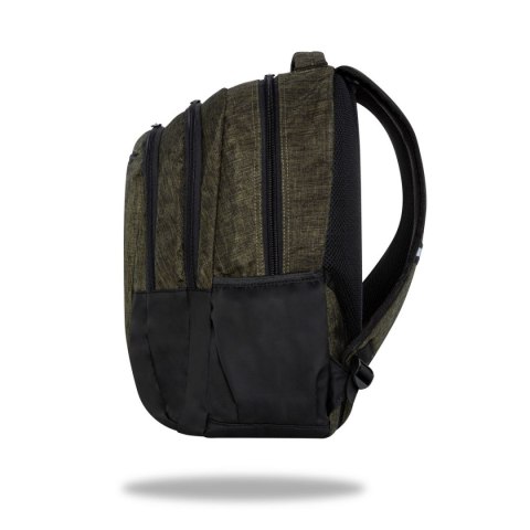 Plecak cool pack SOUL Patio (C10162)