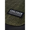 Plecak cool pack SOUL Patio (C10162)