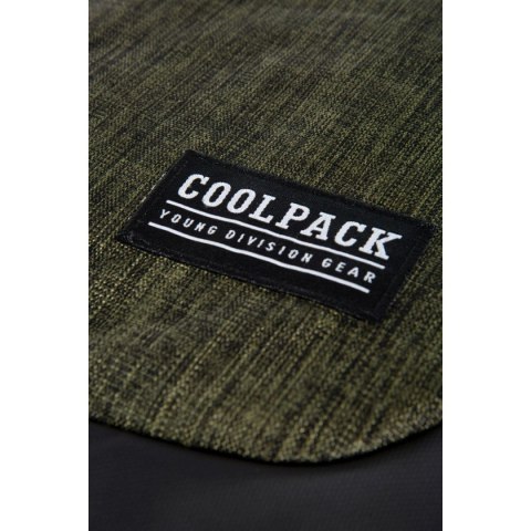 Plecak cool pack SOUL Patio (C10162)