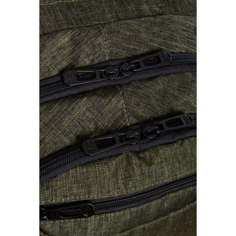 Plecak cool pack SOUL Patio (C10162)