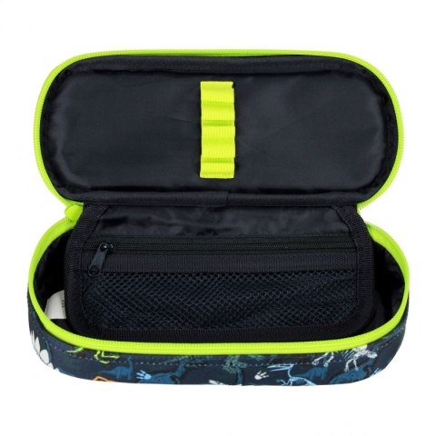 Saszetka Dono różne Starpak (550914)