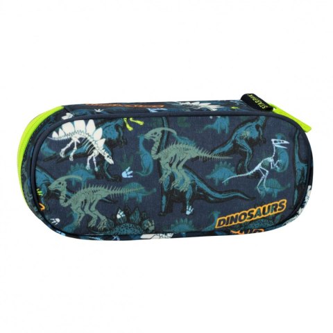 Saszetka Dono różne Starpak (550914)