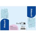 Temperówka GRIFFIX 701280 niebieski plastikowa Pelikan (300008247)