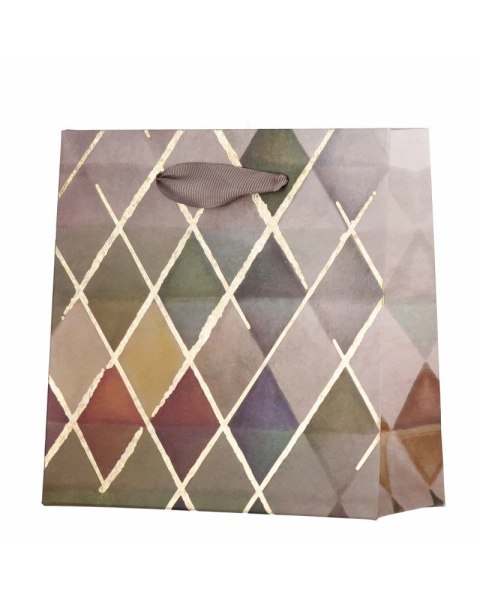 Torba prezentowa mini [mm:] 110x70x 150 Anna Style (TE 237)