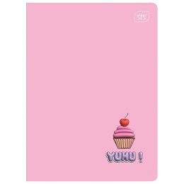 Zeszyt A5 32k. 70g linia Interdruk (ZE60#405B)