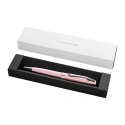 Długopis Jazz Noble Elegance Pastel Rose niebieski Mmm Pelikan (400197488)
