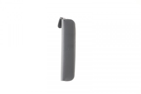 Etui na okulary ZIP zielony na zamek Parker (2217021) Etui na okulary ZIP zielony na zamek Parker (2217021)