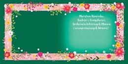 Kartka składana KW Lew kw Henry (5905701485802)