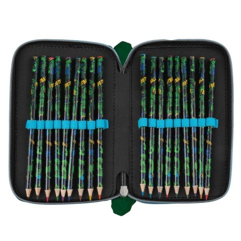 Piórnik Piłka Derform (PWTPI20)