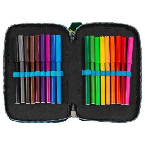 Piórnik Piłka Derform (PWTPI20)