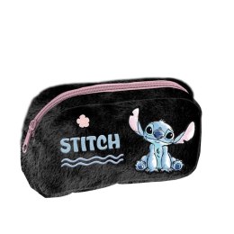 Piórnik Stitch Paso (DS25GG-045)