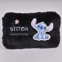 Piórnik Stitch Paso (DS25GG-045)