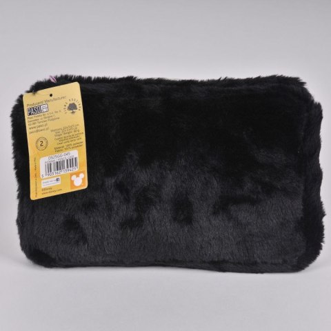 Piórnik Stitch Paso (DS25GG-045)