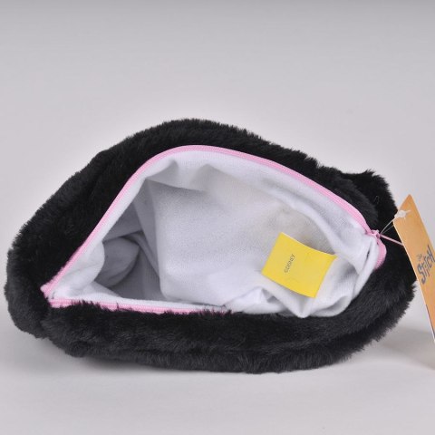 Piórnik Stitch Paso (DS25GG-045)