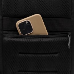 Plecak 2w1 Business&Travel ABAG black Astra (502025052)