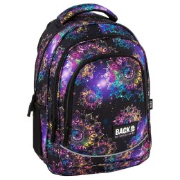 Plecak Backup 7 Derform (PLB7X30)