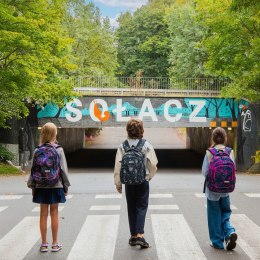 Plecak Backup 7 Derform (PLB7X30)